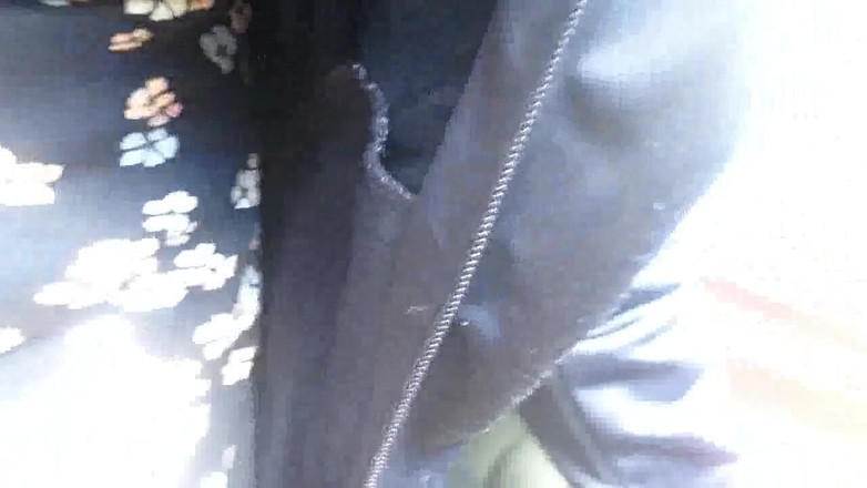 savannahamatoriale: 내 차 좌석에 오줌!-pip 설 세딜