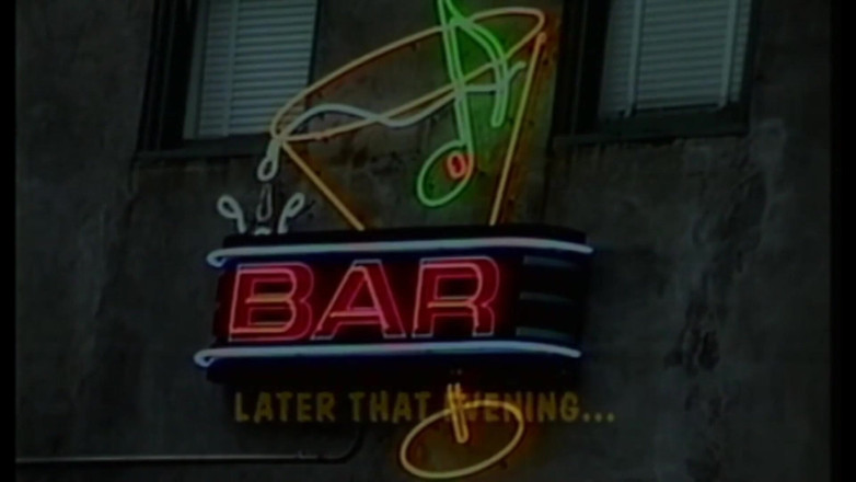 BB Xzess: Hot Work Sluts at the Pub!