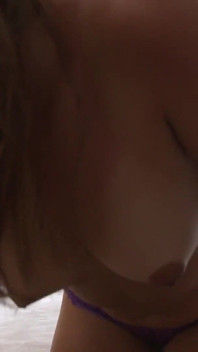 Allie Haze pov šukání pro vaše potěšení