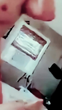 Ich habe den großen schwanz meines 55-jährigen Fotografen gelutscht, und alles in meinen Hals genommen und einen perfekten selbstgedrehten blowjob aus nächster nähe in 4k gemacht. Heiß!!