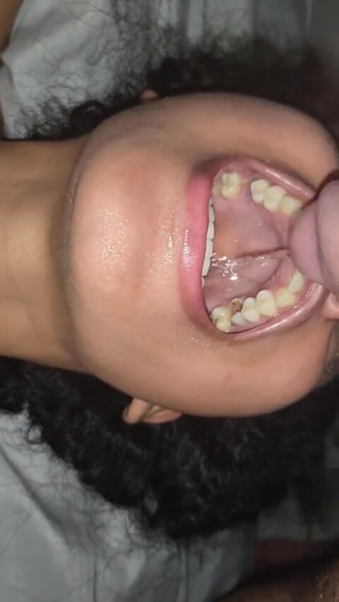 Pietro Montoya: My Little Pup Deserves to Cum Having a Cock in...