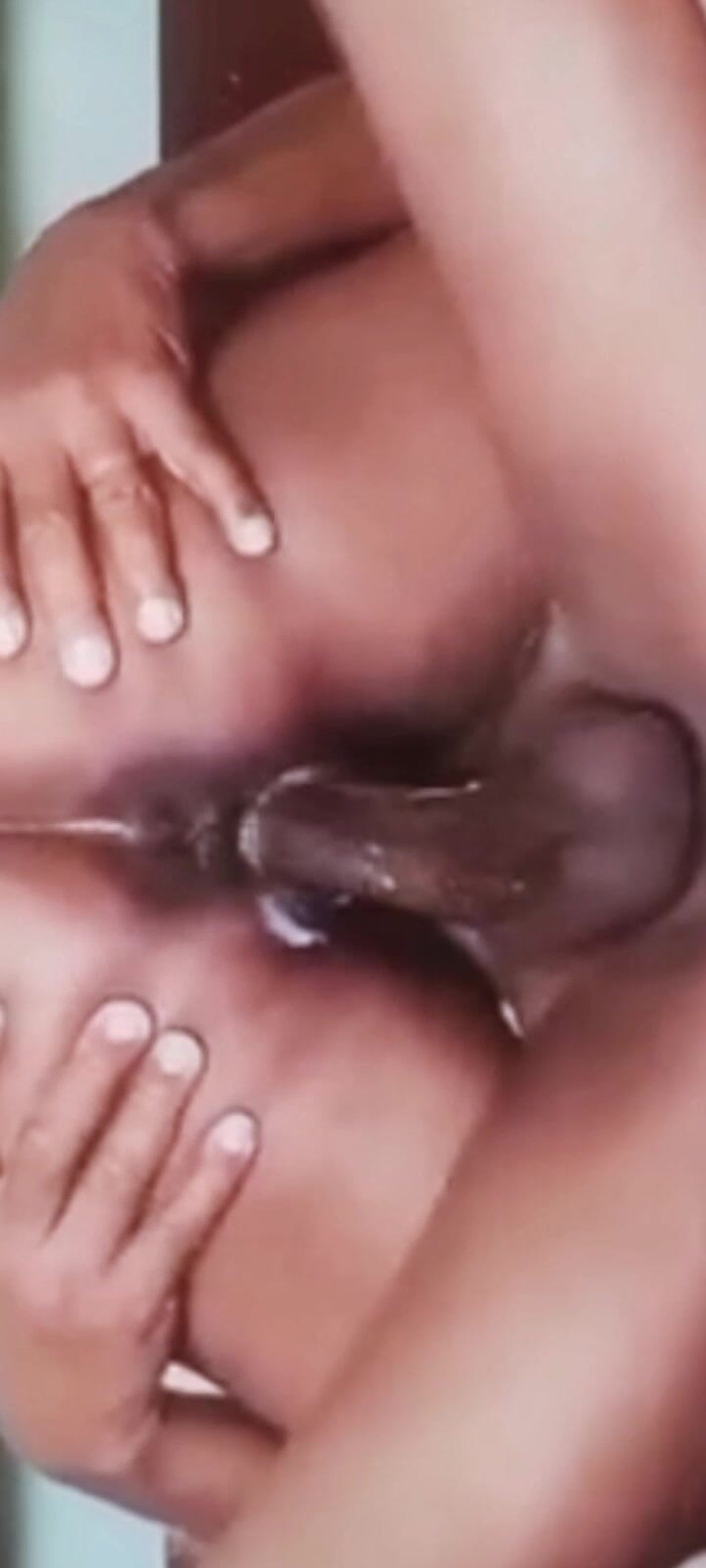 Rajdelhi97: Novo vídeo de sexo bhabhi dewar