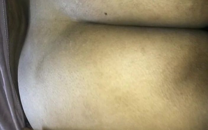 Sex lovers video: Girl Friend Home Sex