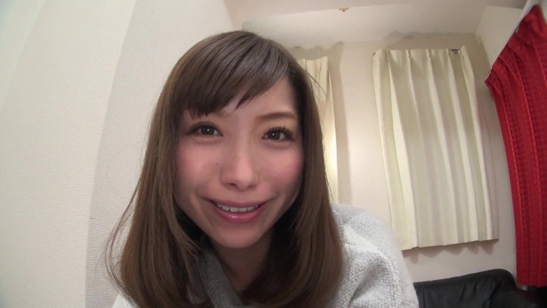 MADE IN JAPAN - ORRANGE MEDIA: Fucking a Kinky Japanese Teen Slut Uncensored # 14 - Part 1