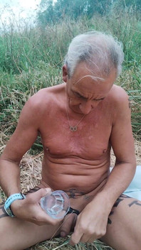 Benb Студио