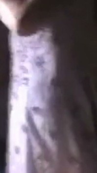 Indian Neighbour Sex at Room