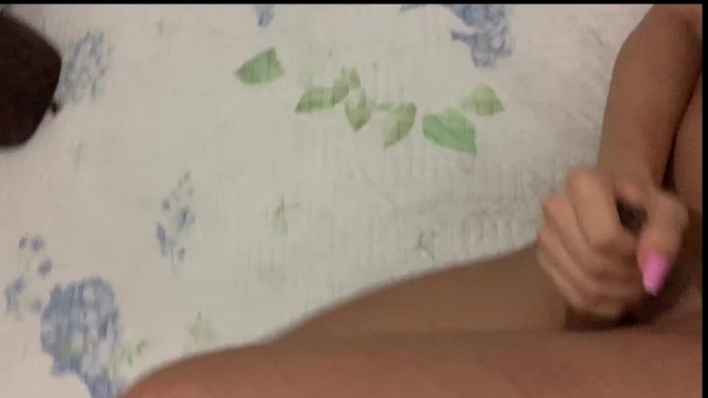 Agatha Lyra: Het handjobb vid lunchtid.