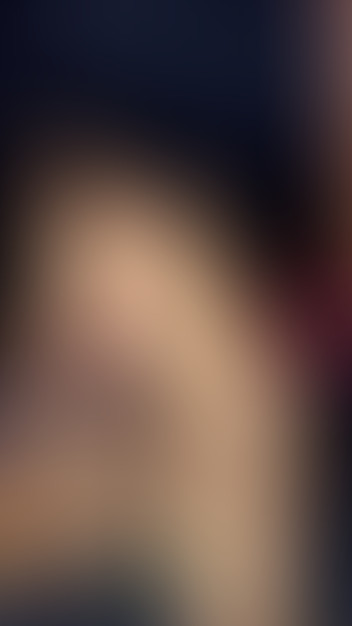 Locked due to age restriction