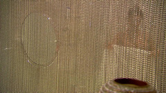 We love fucking XXX: Hon överraskar sin man med fylliga bröst och ett hett knull