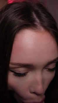 Đêm im lặng
