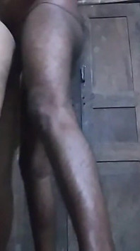 Hot Desi Adult Video