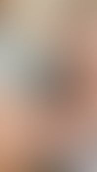 SOUTHERNSTROKES - Display