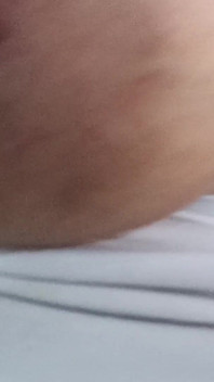 Nudes