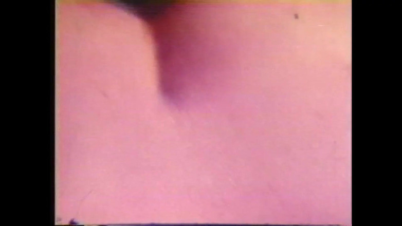 Vintage megastore: Bláznivý úchyl odsává mléko