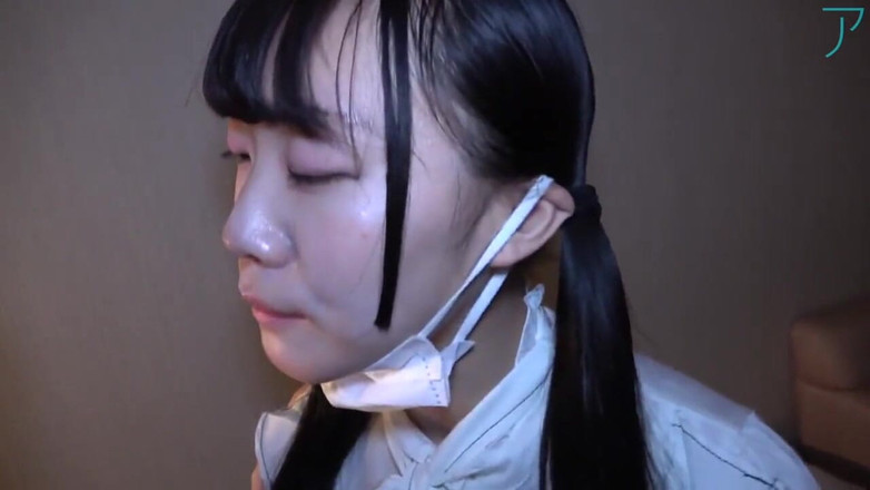 Asian cutie: Ángel asiático 16931