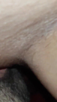 Real Arab Homemade Amateur Riding Arab Dick Cowgirl