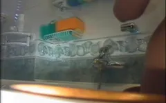 Never Published Italian Amateur Audition Porn Never Seen on the Web #5