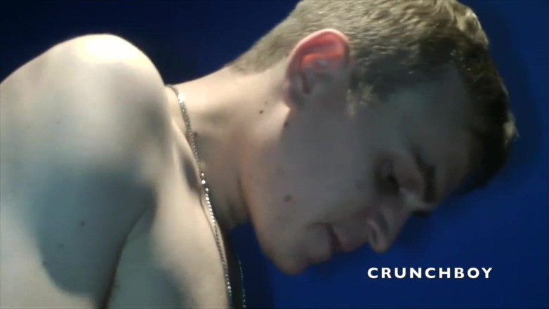 Sex humiliation with french lads: Người Pháp nháy cu làm tình cho vui vẻ kín đáo
