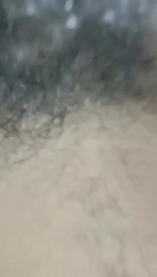Png: Video seks saudara tiri india!