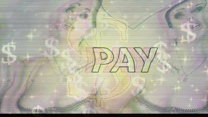 Goddess Misha Goldy: ASMR & mesmerizing financial ruination! Deeper in debts! Mindfuck!