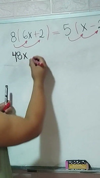 61 Seksual Algebra Dalam Persamaan Matematik X Erotik Awak