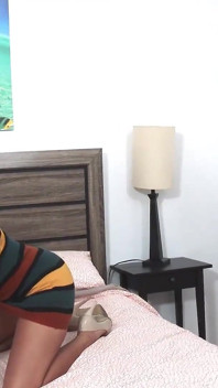 phuhaar aakaar ki raani randi Christy Love