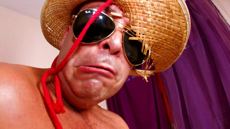 Radical: darti milph haardaseks chudaee vidiyo xxx