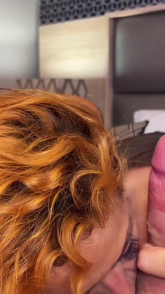 Johnny Grey: Verklig backstage knull med riktiga lesbiska amatörpar efter klädd våt...