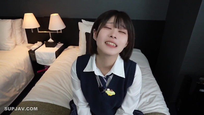 Temptation: Asian Angel 21804