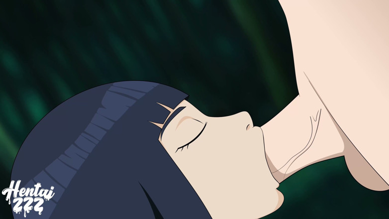 Hentai ZZZ: 3 Compilation Naruto Hentai Uncensored Video