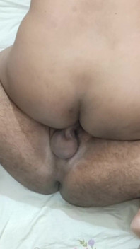 Indické sexy bhabhi sex video