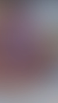 Briston Moreau's Audition - Round Two - 4K