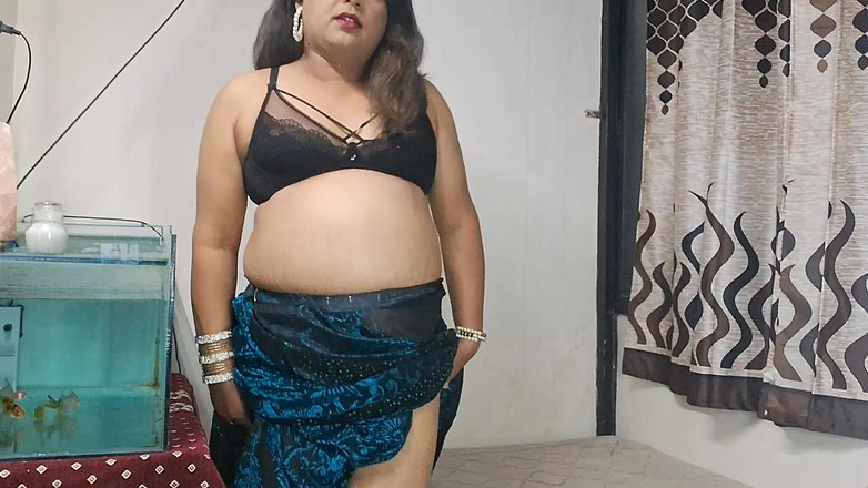 Indiansissychubby: Achali, Dein Traummädchen, Pari Abonnieren, Folgt Wie