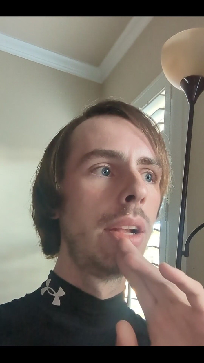 ElementX1018: आपके पास पोशाक है