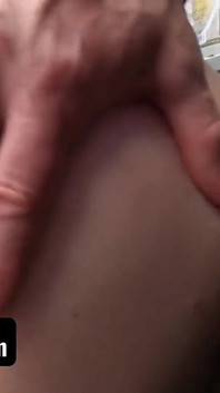 Collezione gangbang perfetta! I taccheggiatori imparano una lezione harcore - film completo