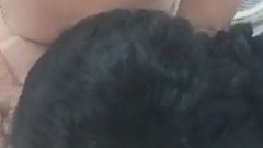 My Wife Is a Slut
