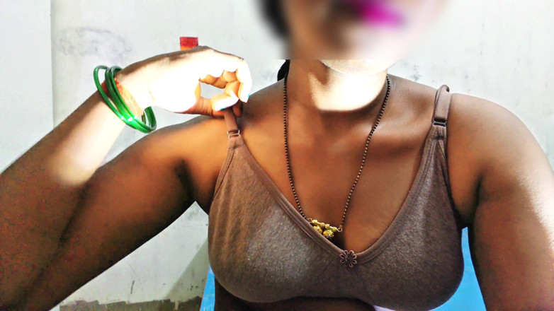 ExcitedWomen: Indian Desi Bhabhi