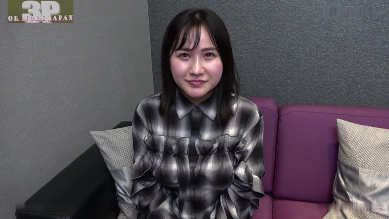 Cheaters Japan: Asian Angel 23723