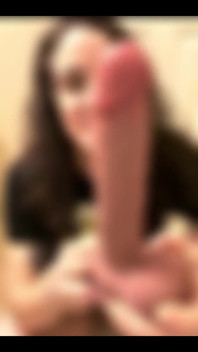 Post-gym Pussy Play with My Dildo & Vibe