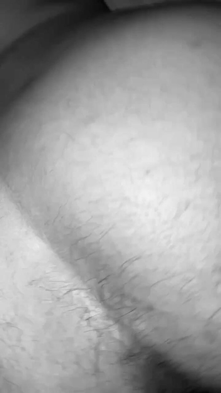 BBC11inchTOP: Großes Glas von Ftm