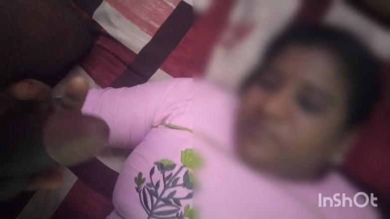 Benita sweety: Muie sexy cu fată tamilă, nivel extrem de fierbinte