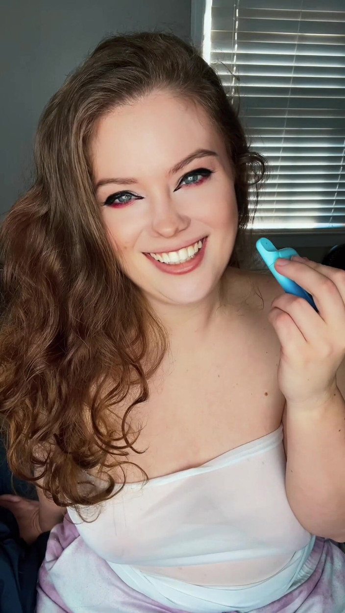 Dirtysecret studio: Twoje nowe życie jako moja bezpłatna maminsynek