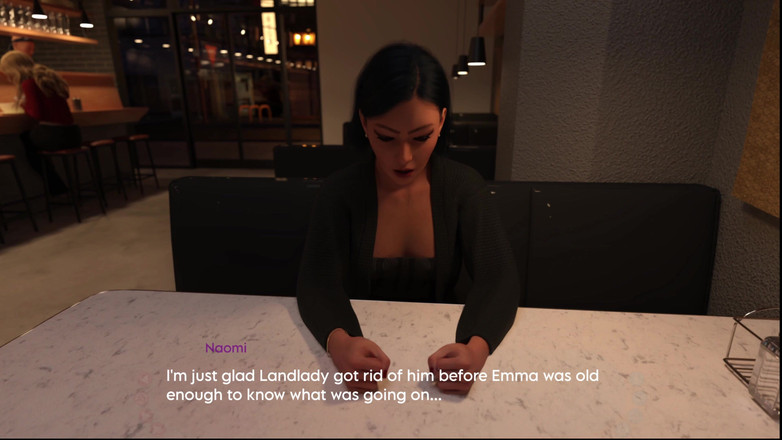 Wickedgammes studio: Milovník kundičky (část 22)