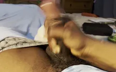 ビッグダディコック