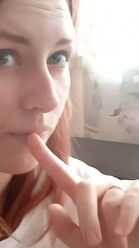 내 가장 좋아하는 장난감