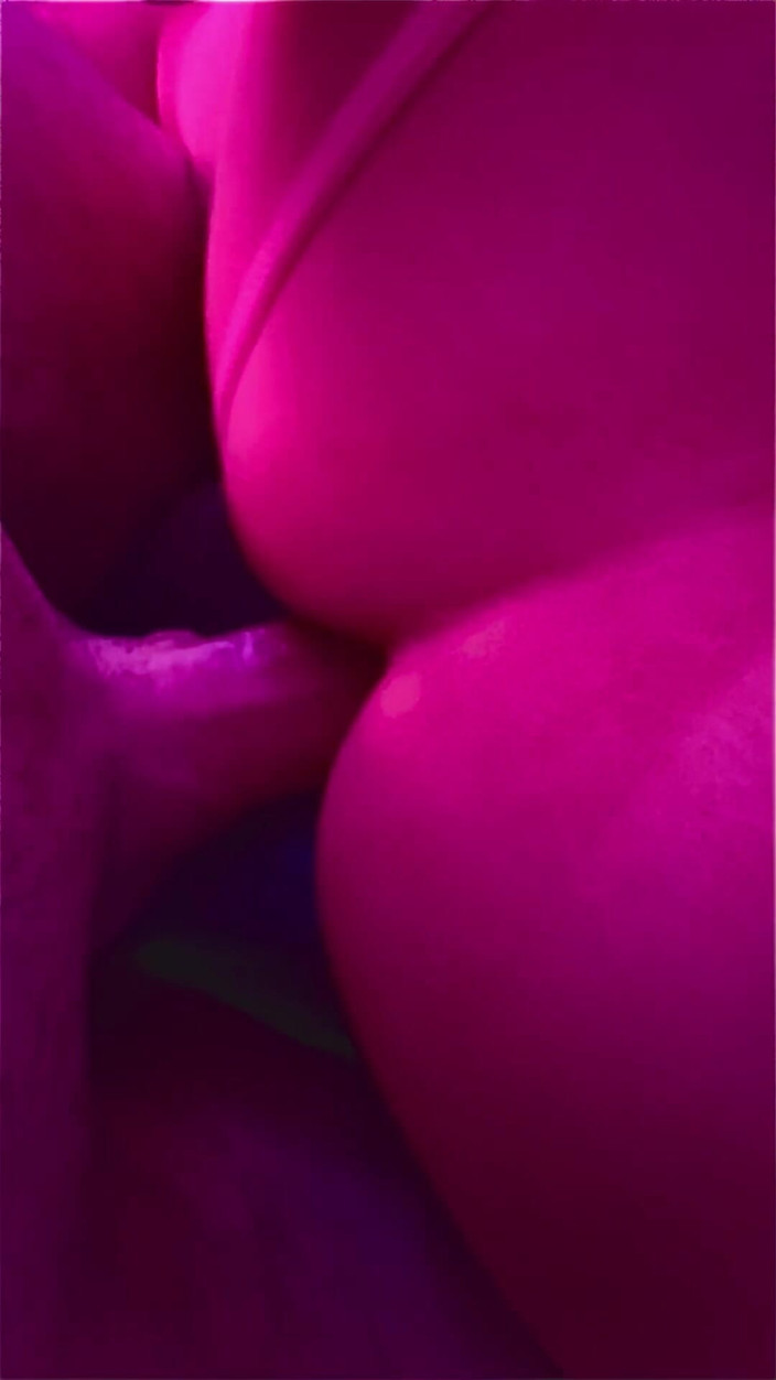 Mia Rae Fox: Primer Vistazo Exclusivo - No Te Pierdas