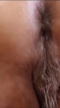 I Need to Be Tongued as I Move My Graying Pussy Around Your Mouth!