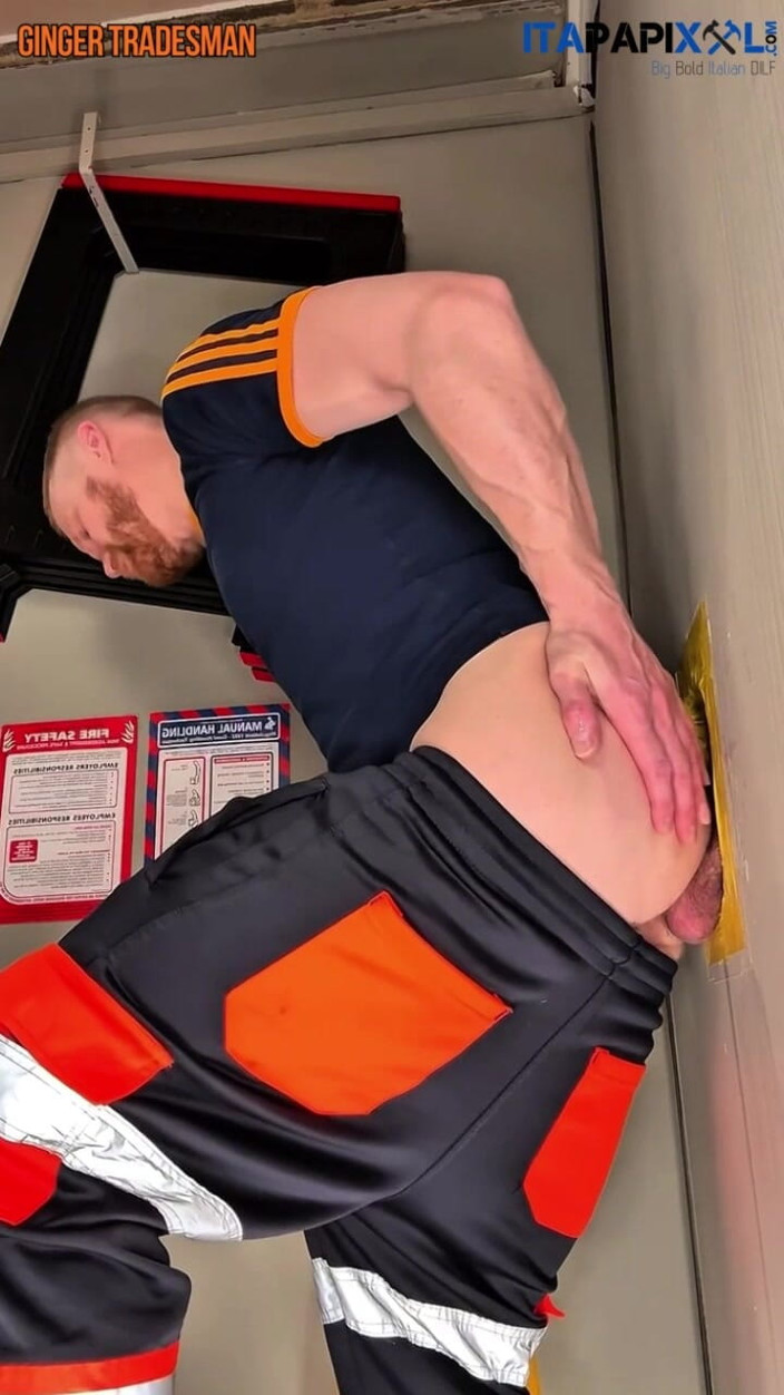 itapapixxl: Duvar deliği ve dölleme itapapixxl koca sikli üvey baba kızıl esnafı...