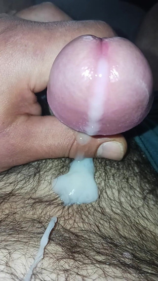 SexSense: Kdo se ke mně chce přidat?