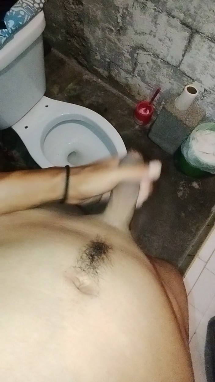 AlexAlejandro13: Богатый, изысканный член